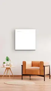 Настінні обігрівачі