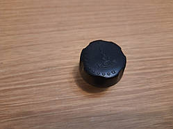 Ручка регулювання помелу для кавомашини Saeco/Philips EP2231 б/у