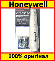 Портативний детектор витоку газу Honeywell Ezsense