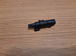 Регулятор помолу горизонтальної кавомолки для кавомашини Saeco/Philips EP2231 б/у