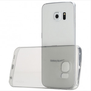Чохол для Samsung Galaxy S7 Edge SM-G935F