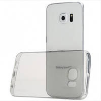 Чохол для Samsung Galaxy S7 Edge SM-G935F