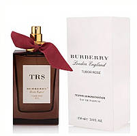 Жіночі парфуми Burberry Tudor Rose Tester (Барбери Тюдор Роуз) Парфумована вода 150 ml/мл Тестер