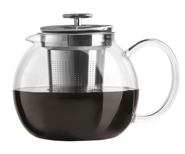 Заварник сервер Bialetti, 1 л
