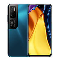 Xiaomi Poco M3 Pro 4G / 5G