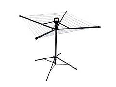 Сушарка д/ковдра Pop-Up 20 м ТМ Laundry