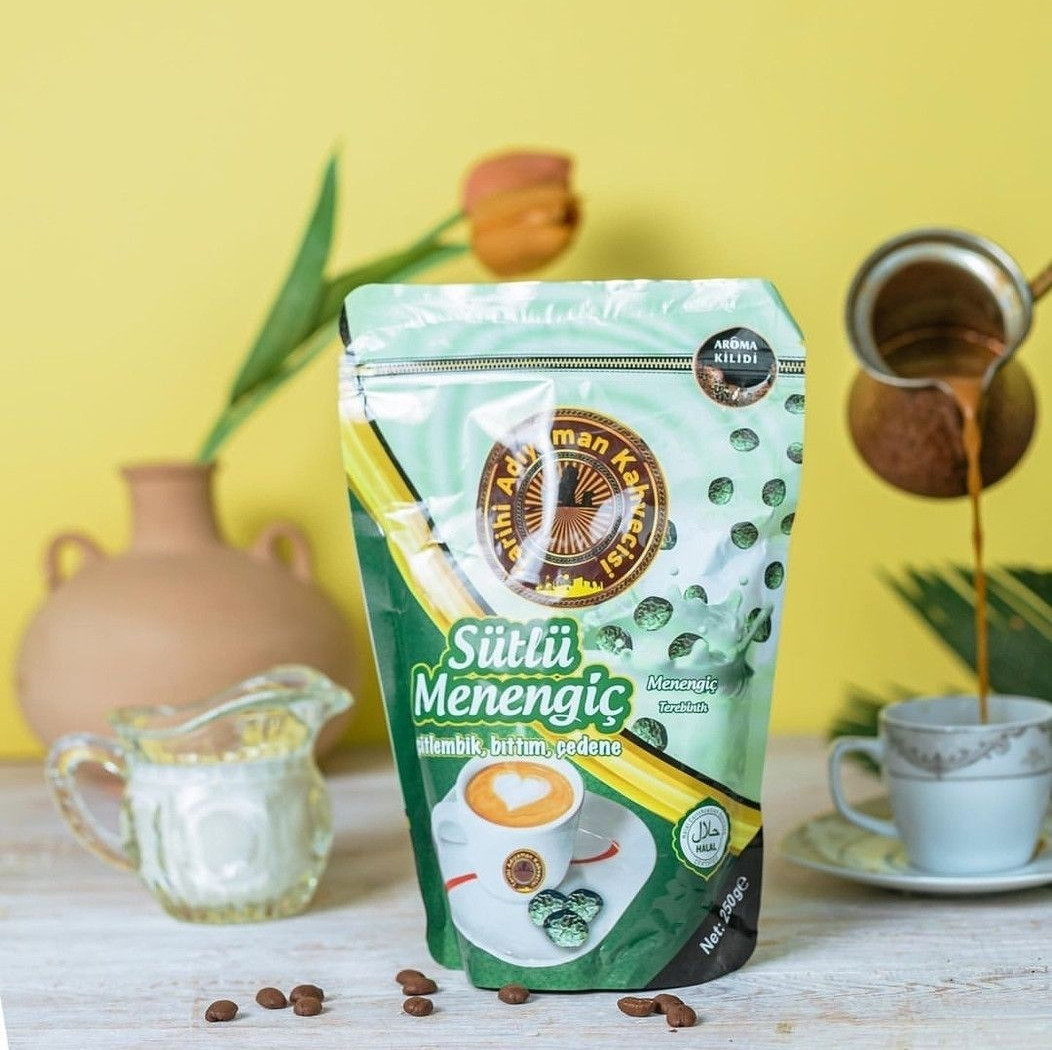 Итпен жыныстық қатынас