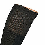 Зимові термошкарпетки Wolf X-Tech з вовни меріноса. Дуже теплі на мінус 20, фото 8