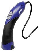 Течіскач електронний ZX-1E, фото 1