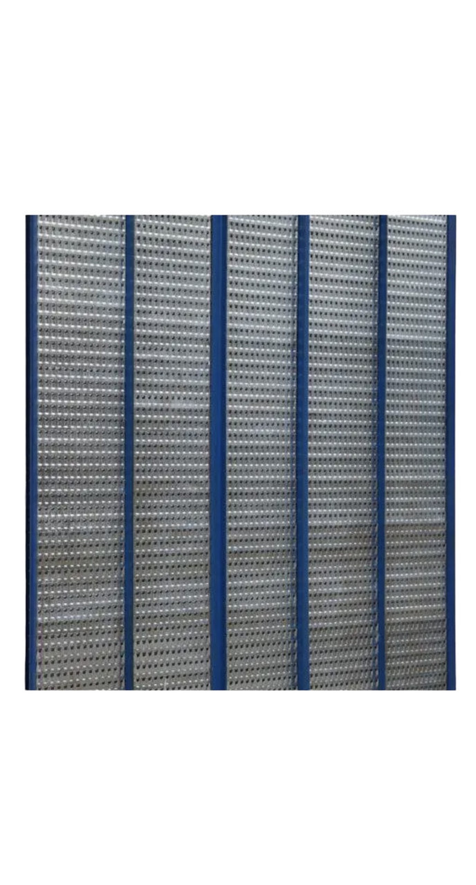 Решіто верхнє БІЗОН УВР посилене, фото 1