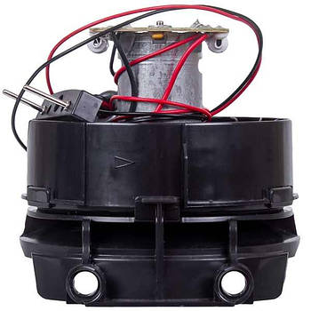 Двигун для акумуляторного пилососа Rowenta RS-RH5460 25.2V