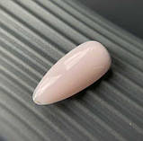 Cover base 027 Misty / Камуфлююча база 027 Місті - 30 мл, фото 2