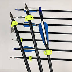 Стріла для лука для полювання за рибою боуфішинга