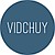 vidchuy_store