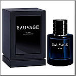 CD Sauvage Elixir парфумована вода 60 ml. (Саваж Еліксир), фото 4
