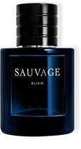 CD Sauvage Elixir парфумована вода 60 ml. (Саваг Еліксир), фото 2