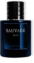 CD Sauvage Elixir парфумована вода 60 ml. (Тестер Савамен Еліксир), фото 4