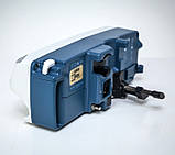Б/У Шприцевий інфузійний насос CareFusion ALARIS GH Syringe Infusion Pump (Used), фото 9