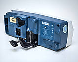 Б/У Шприцевий інфузійний насос CareFusion ALARIS GH Syringe Infusion Pump (Used), фото 8
