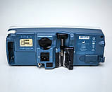 Б/У Шприцевий інфузійний насос CareFusion ALARIS GH Syringe Infusion Pump (Used), фото 7