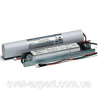 Модуль аварійний VS LED EMCc180.009 (20-105В) 3W 3ч