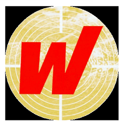 Фірмовий логотип Weihrauch