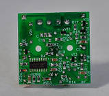 Акустичний електронний вимикач АВЗ-300, фото 2