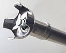 Миксер погружной Robot Coupe CMP300 Combi, фото 6