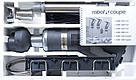 Миксер погружной Robot Coupe CMP300 Combi, фото 5