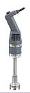 Миксер погружной Robot Coupe CMP300 Combi, фото 4