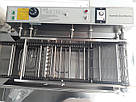 Апарат для приготування пончиків EWT INOX MT100, фото 2