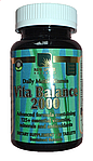 ВітаБаланс 2000 / Комплекс вітамінів, мінералів, рослинних сполук 90 капс США