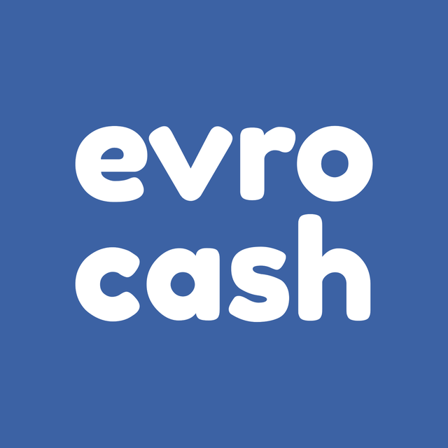 evrocash.com.ua