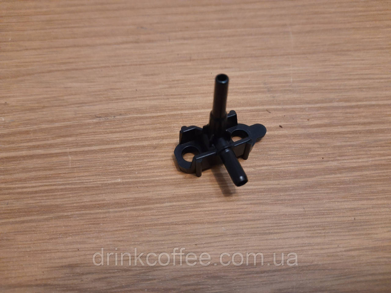 Носик видавки кави для кавомашини Saeco/hilips EP2231 б/у, фото 1