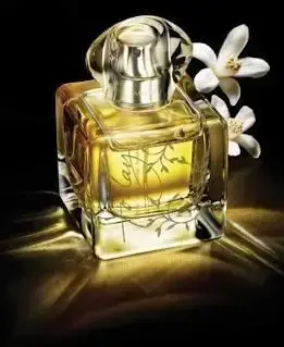 Купить Today ПАРФУМОВАНА ВОДА ДЛЯ НЕЇ (100 мл) Avon Тудей Ейвон (ПОЛЬША ...