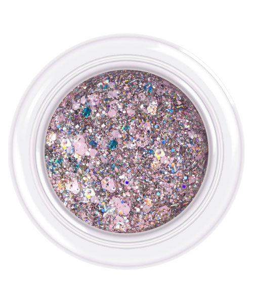 Гель для дизайну Funny Gel №07, 4 мл