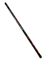 Маховое Удилище Mifine Medium Pole 6.4м (10-40g)