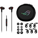 ASUS ROG Cetra II Core [90YH02V0-B2UA00], фото 4