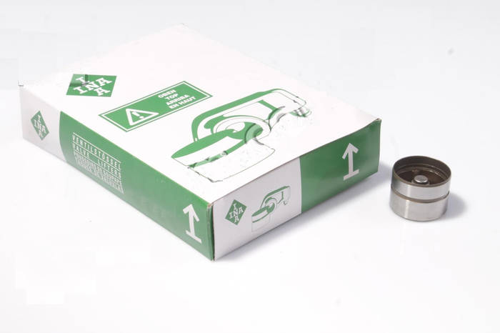 Гидрокомпенсатор Газель, Волга двигатель 406, 405 (легкая конструкция ...