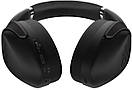 ASUS ROG STRIX GO 3.5mm/BT Black, фото 5