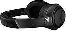 ASUS ROG STRIX GO 3.5mm/BT Black, фото 7