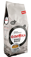 Кофе в зернах Gimoka Gusto Rocco 1 кг