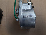 Термоблок у складі для кавомашини Saeco/Philips EP3243 б/у, фото 11