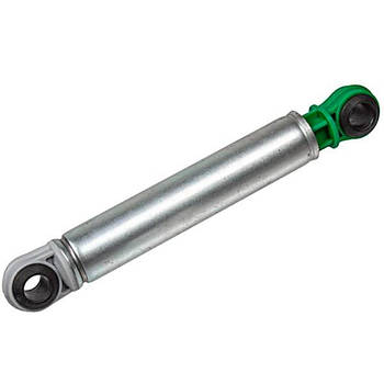 Амортизатор бака для пральної машини 85N Beko 2001210400