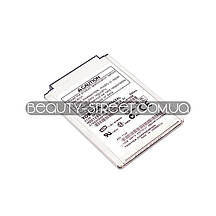 Жорсткий диск Toshiba MK1504GAL 15 Gb 512kb 1,8" micro IDE 50 pin