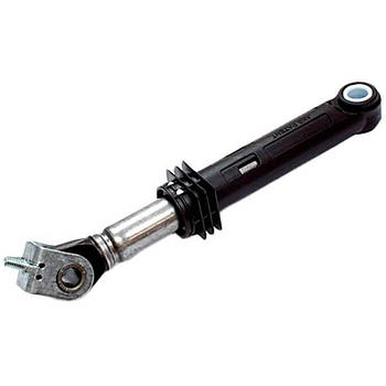 Амортизатор бака з кріпленням для пральної машини 85N Beko 2829010100