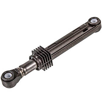 Амортизатор бака для пральної машини 110N Beko 2816871400