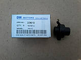 Бігунок трамблера Daewoo Matiz DW Motor, фото 3