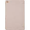 Чохол Galeo Silicone Color Series для Lenovo Tab M10 Plus 3rd Gen 10.6 (TB-125FU/128FU) Pink, фото 4