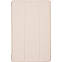Чохол Galeo Silicone Color Series для Lenovo Tab M10 Plus 3rd Gen 10.6 (TB-125FU/128FU) Pink, фото 3
